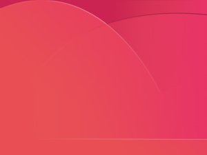 用户标签为什么突然火起来了